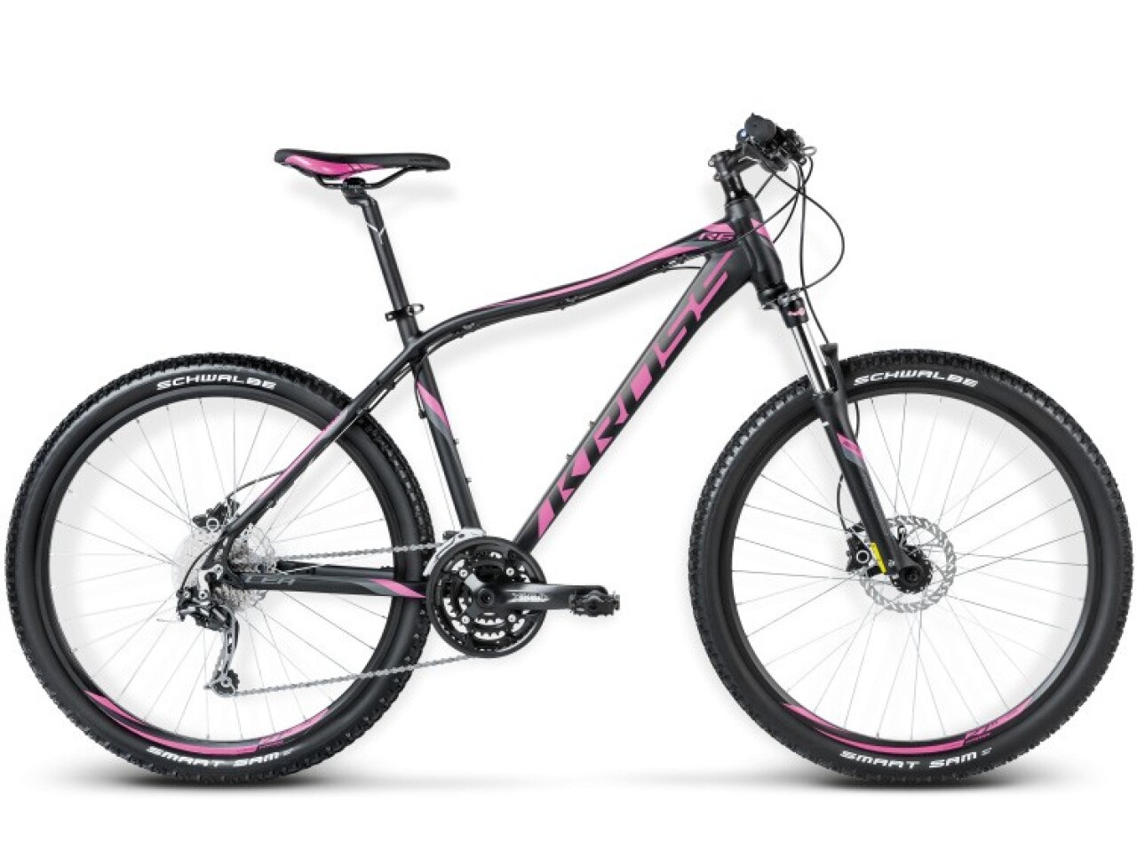 

Lea R6 (2016)
