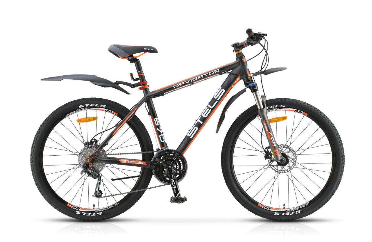 

Navigator 870 D (2017)