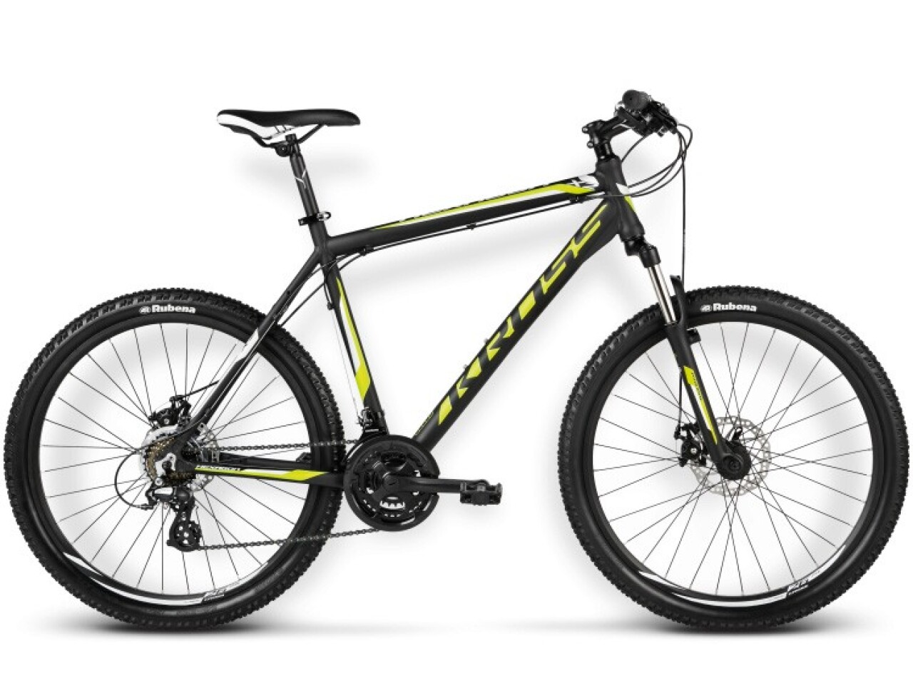 

HEXAGON X2 (2016)