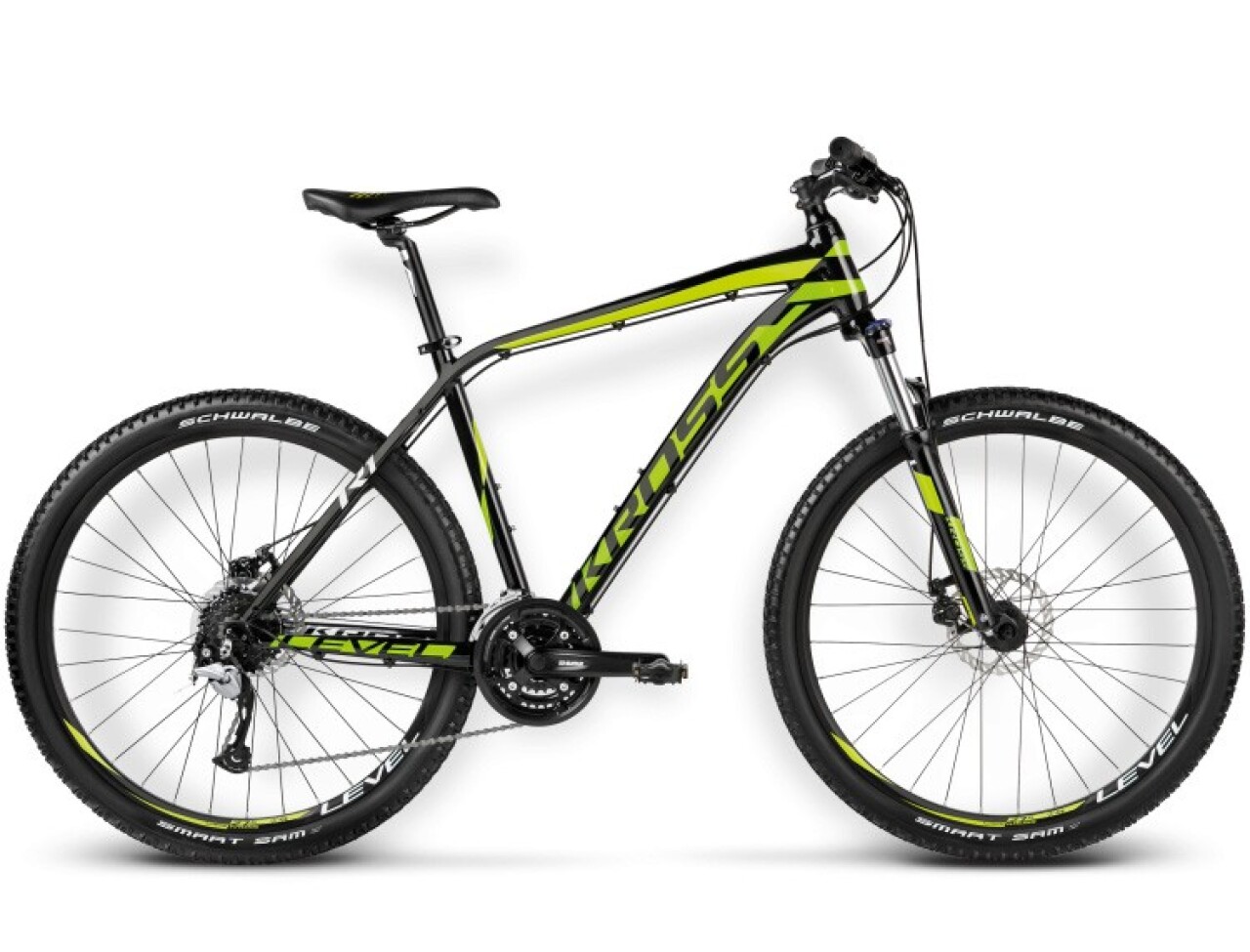 

Level R1 (2016)