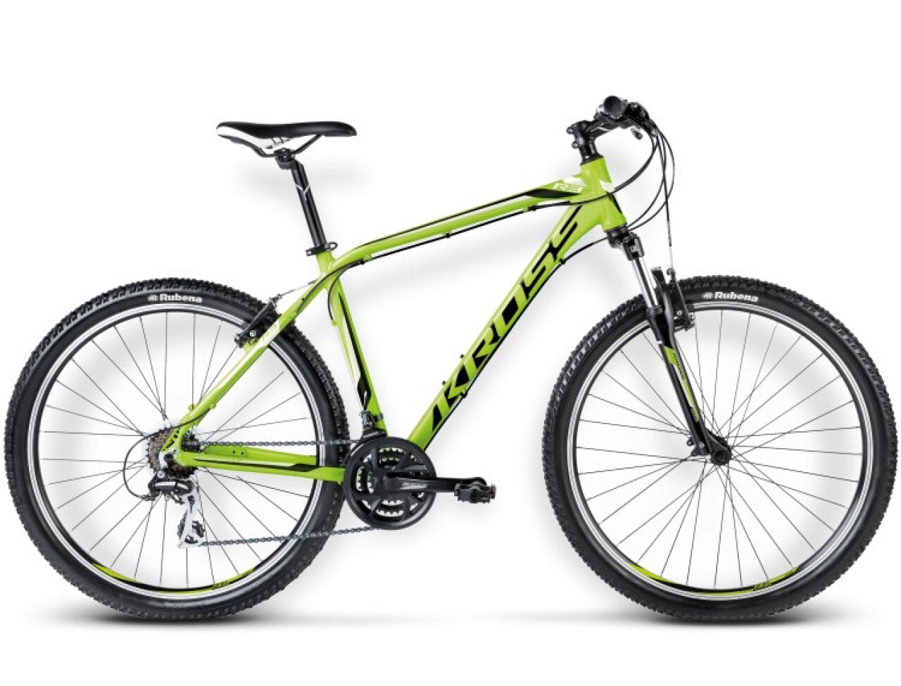 Велосипед Kross Hexagon R3 (2016) велосипед kross hexagon r4 2015