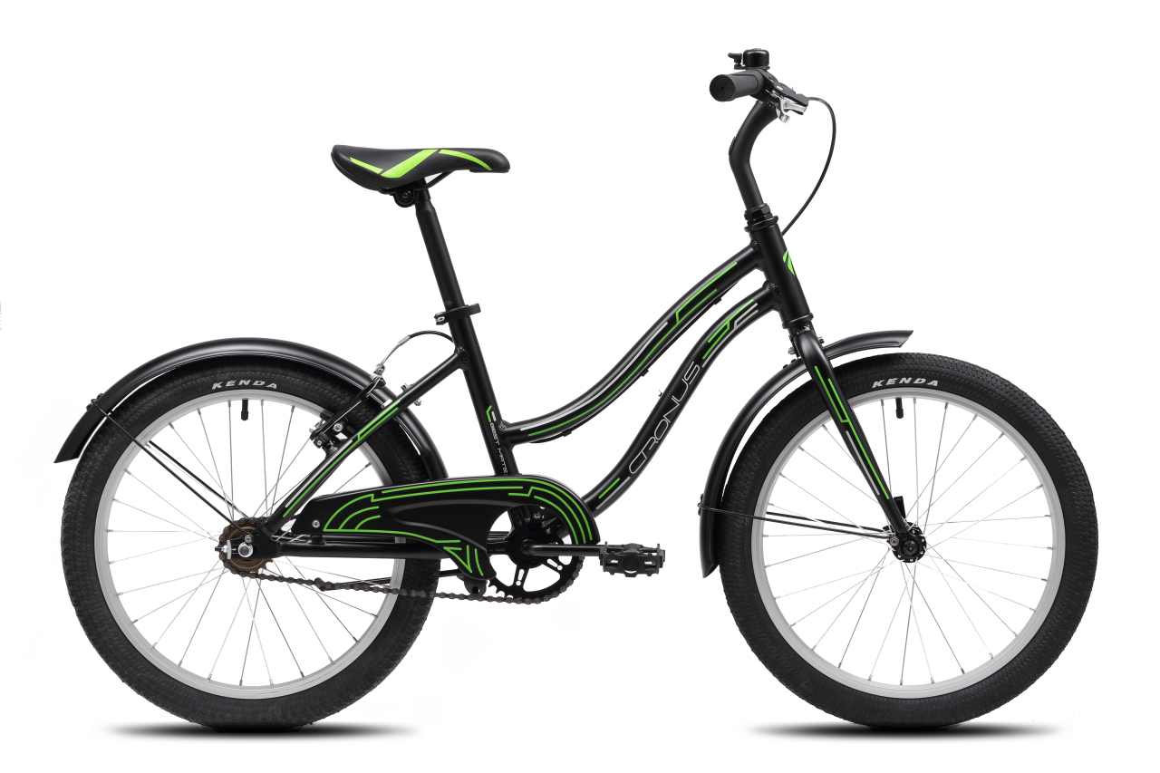 

BEST MATE 20 RIGID FORK BOY (2017)