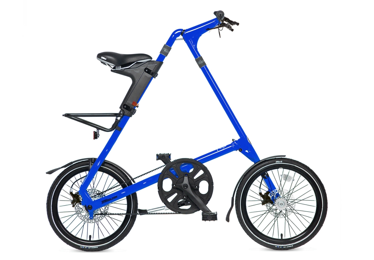 

SX (2017)