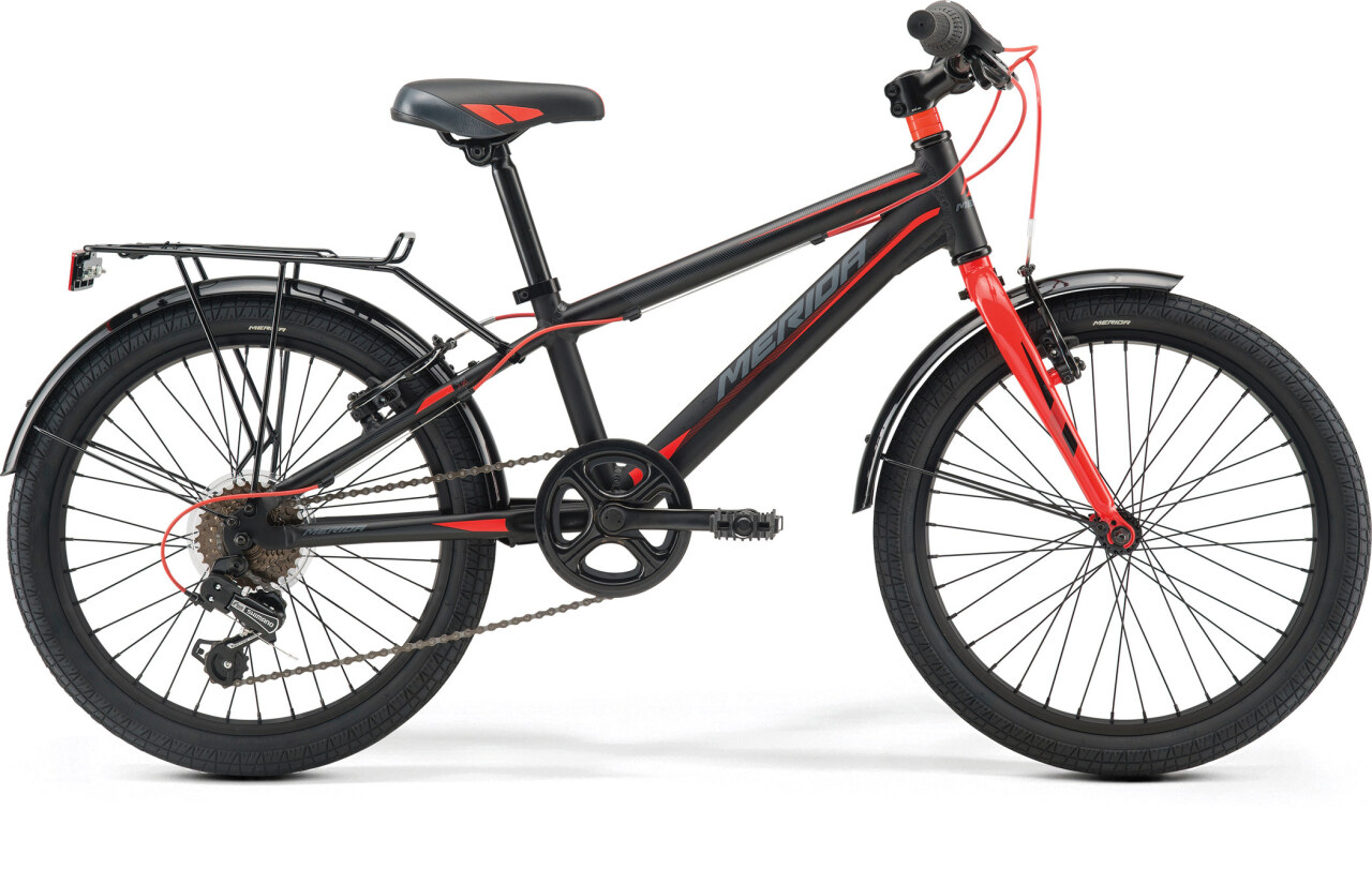 

DINO J20 (2017)