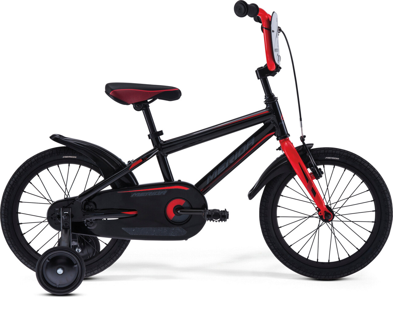 

DINO J16 (2017)