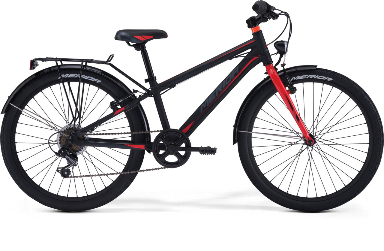 

DINO J24 (2017)