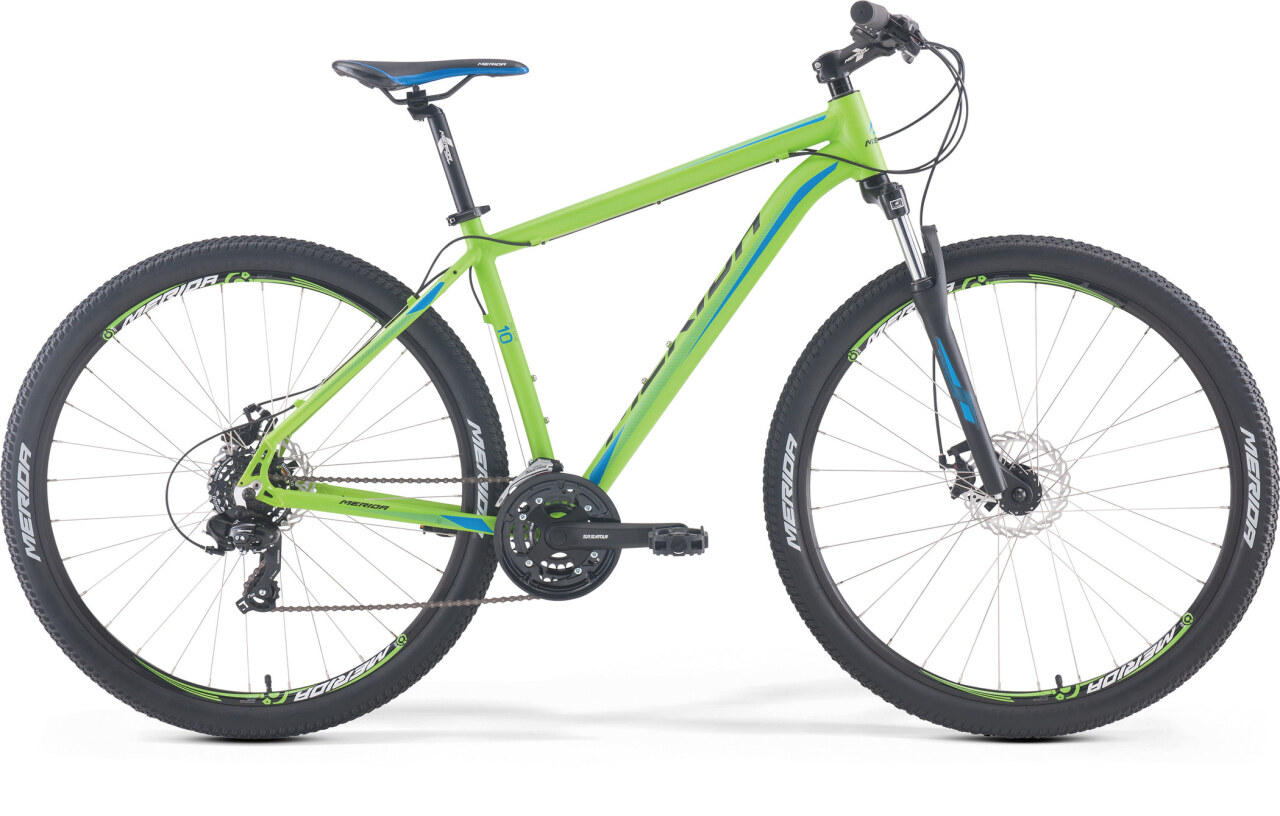 

Big.Nine 10-MD (2017)