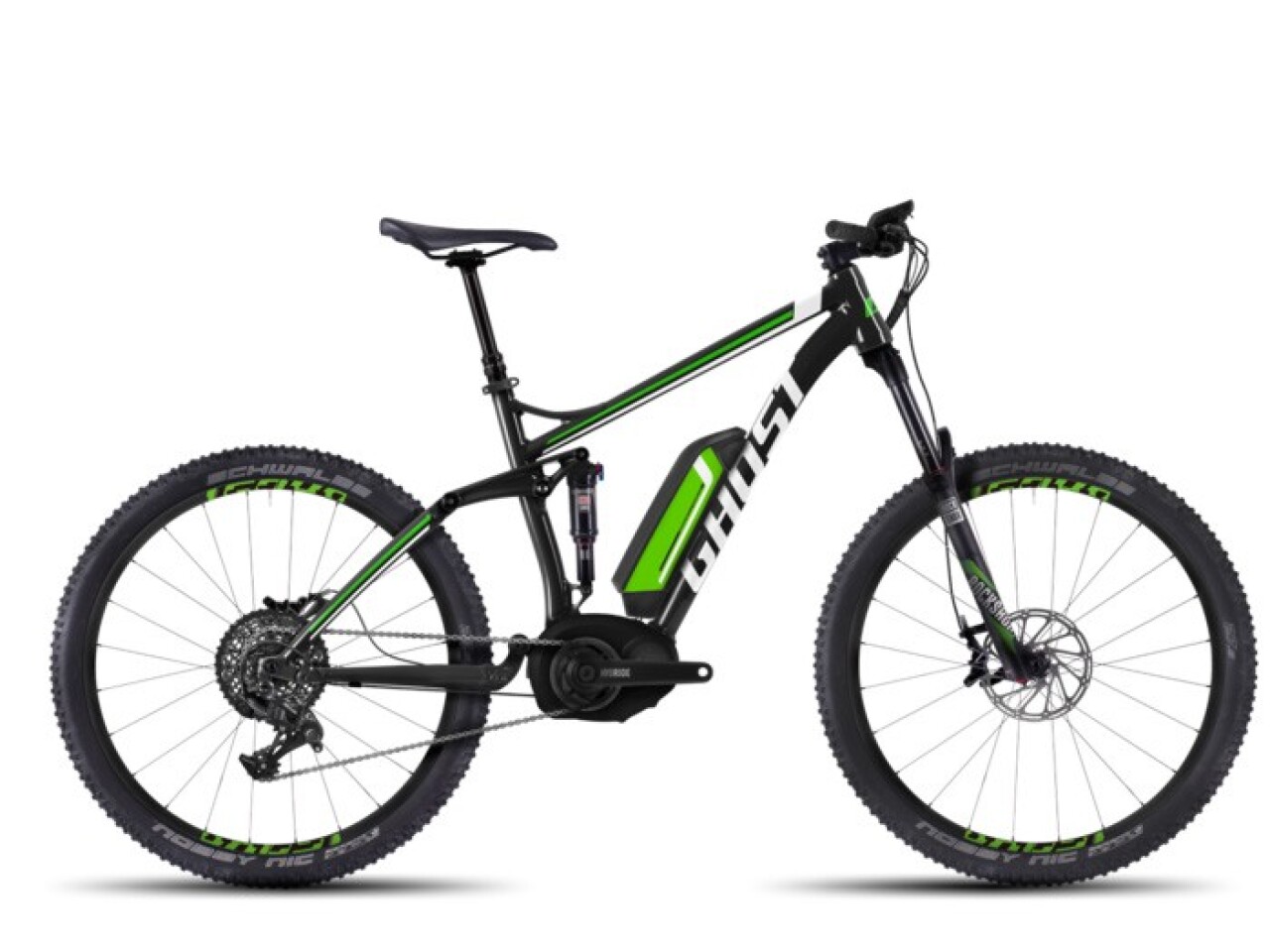

Teru FS X 6 (2016)