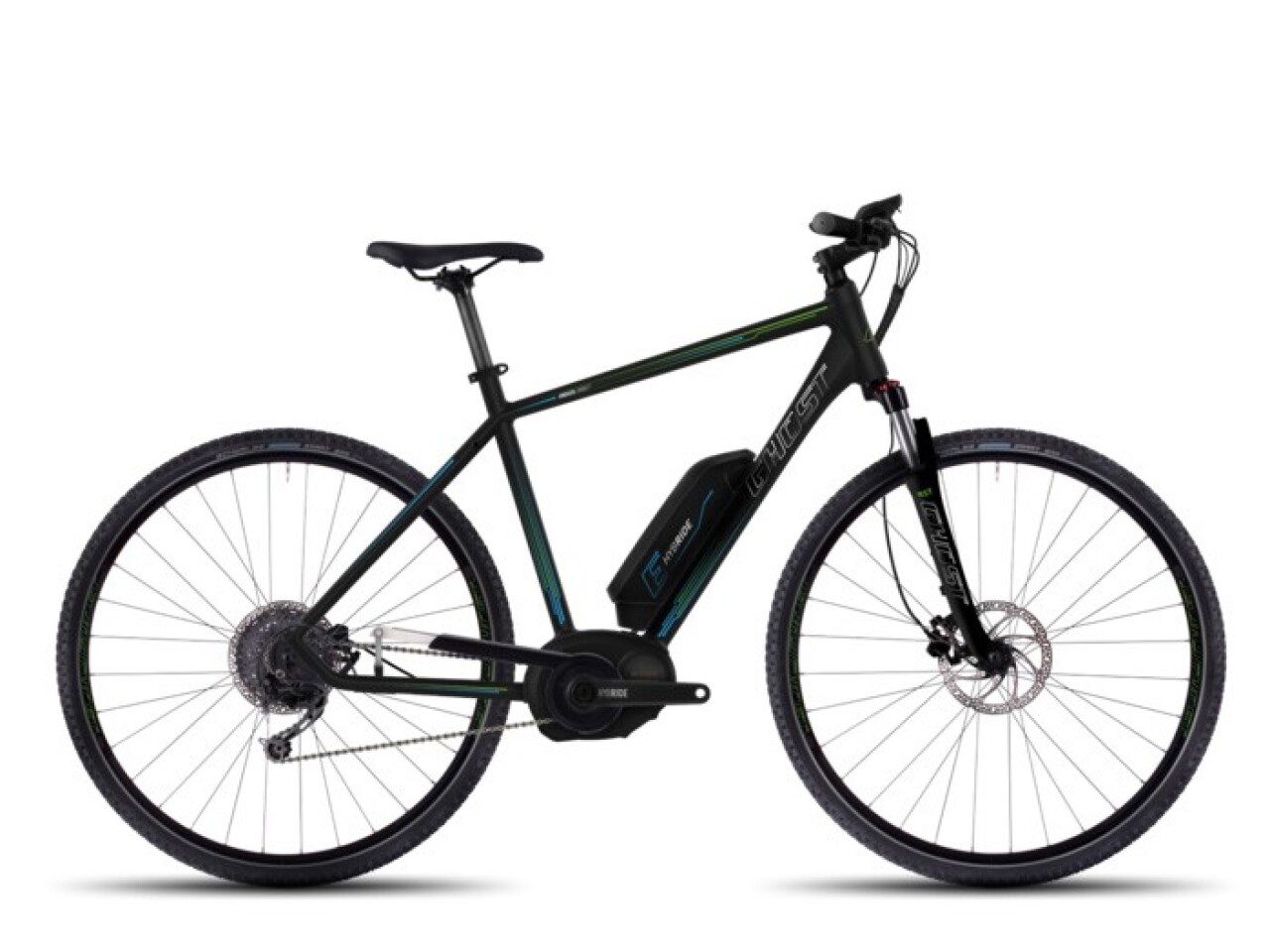 

Andasol Cross 7 (2016)