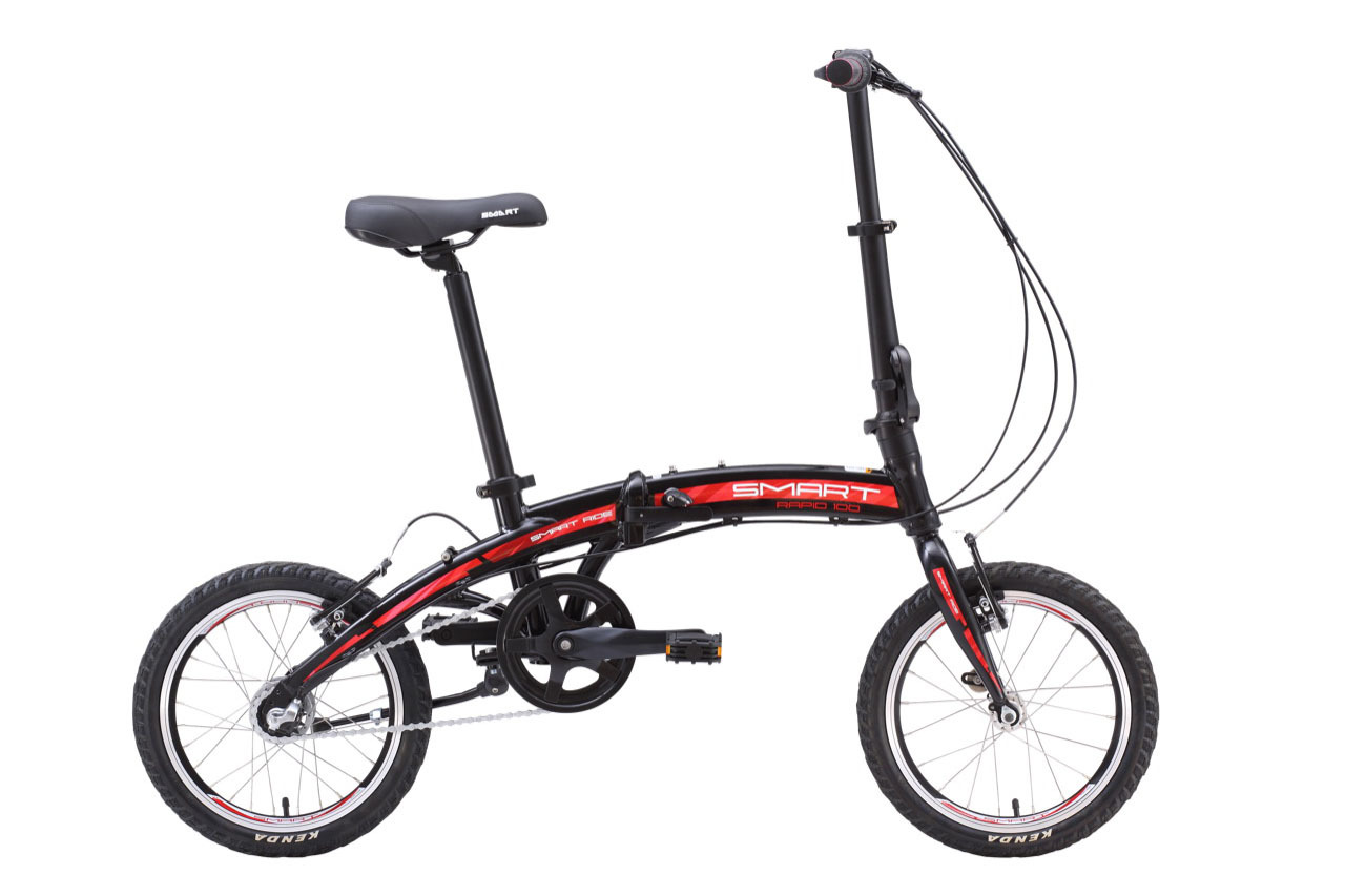 

Rapid 100 (2017)