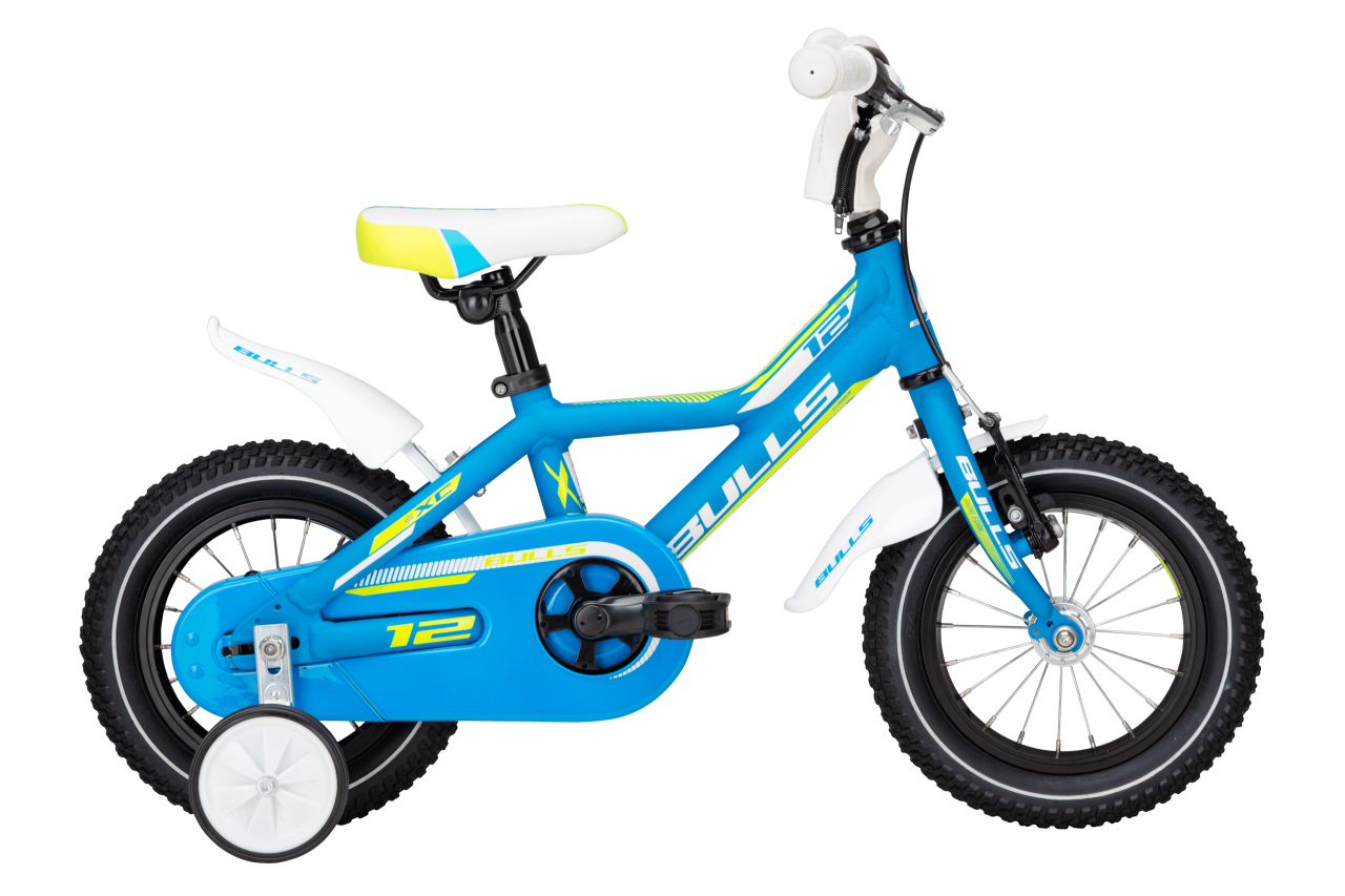 

Tokee Lite 12 (2017)