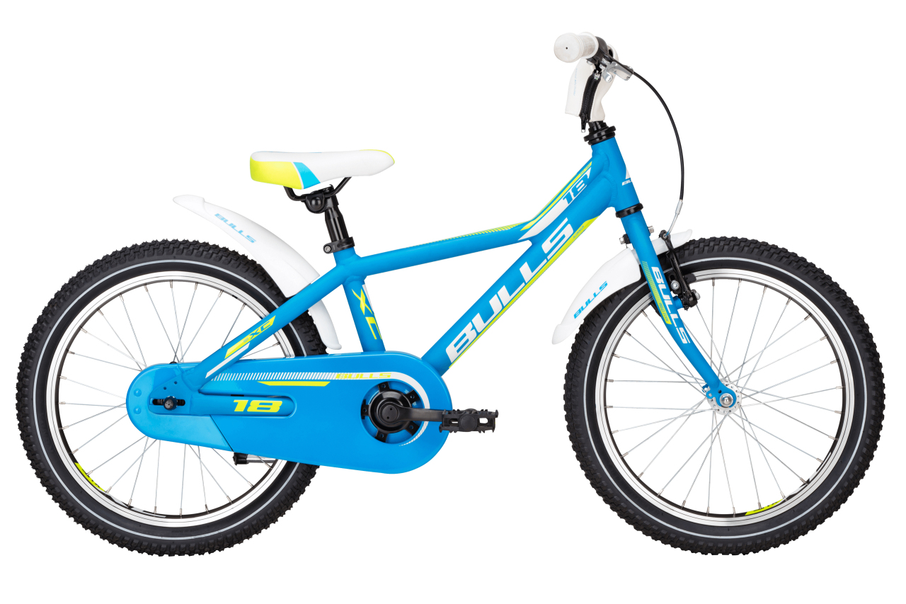 

Tokee Lite 18 (2017)