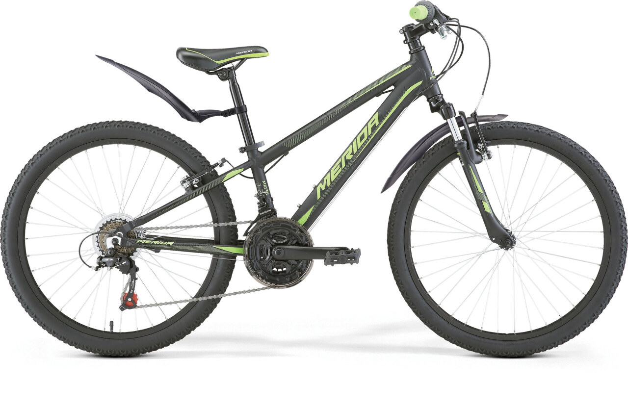

Matts J24 Boy (2017)