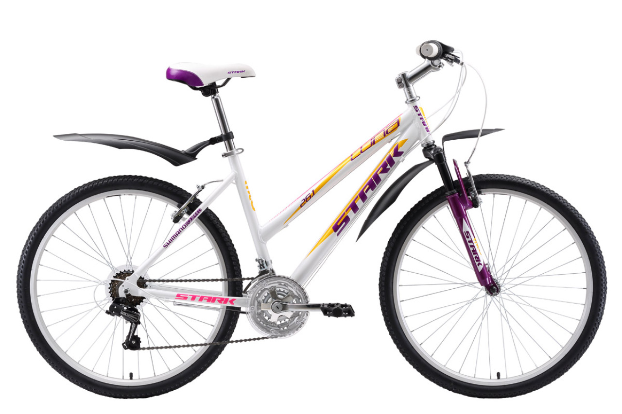 

Luna 26.1 V (2018)