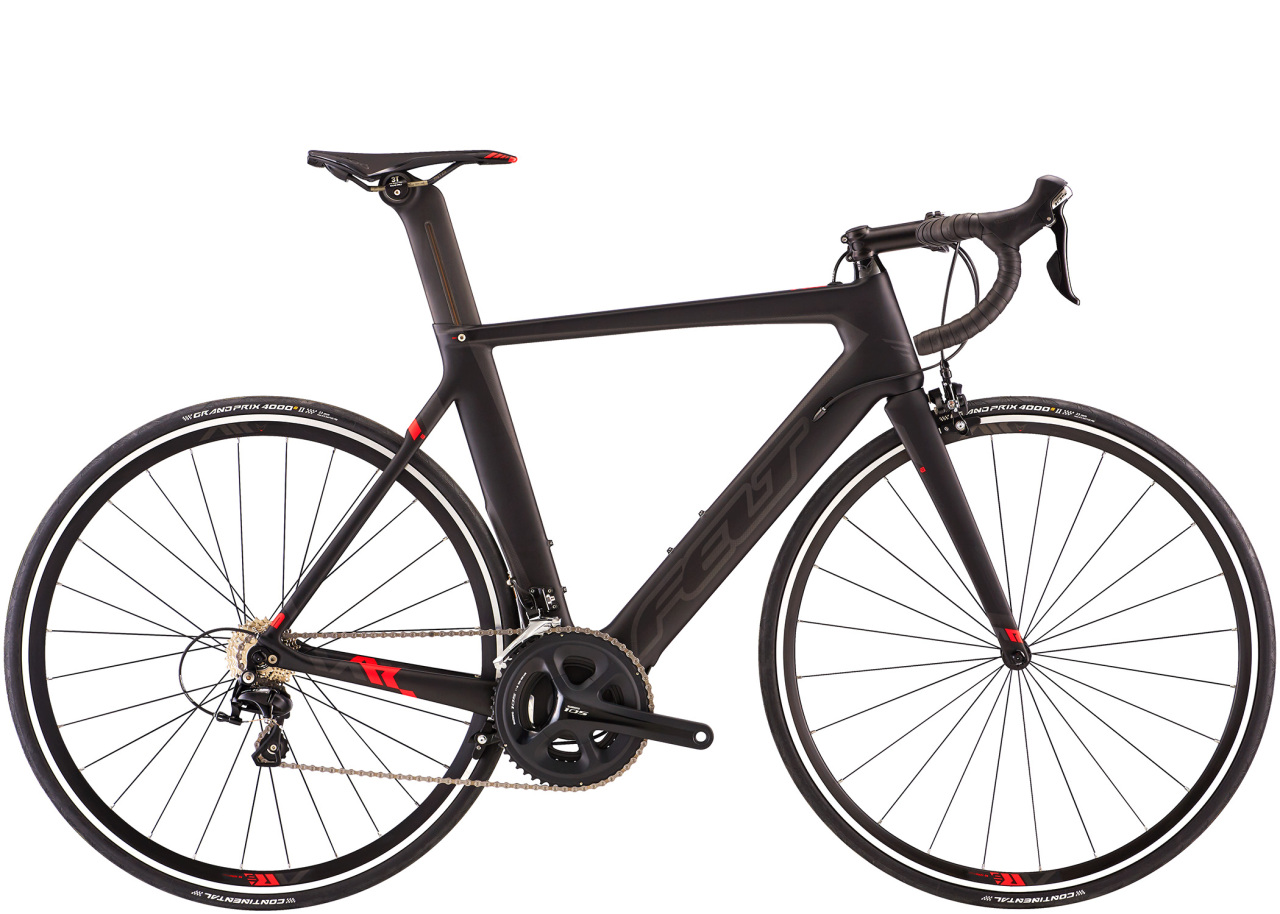 

AR5 (2017)