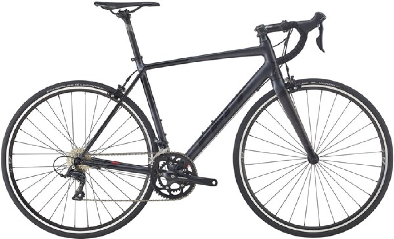

FR50 (2017)