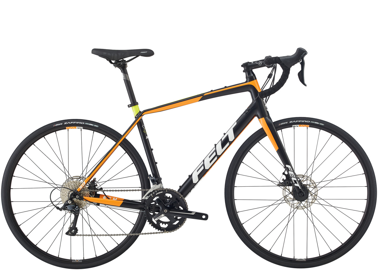 

VR50 (2017)