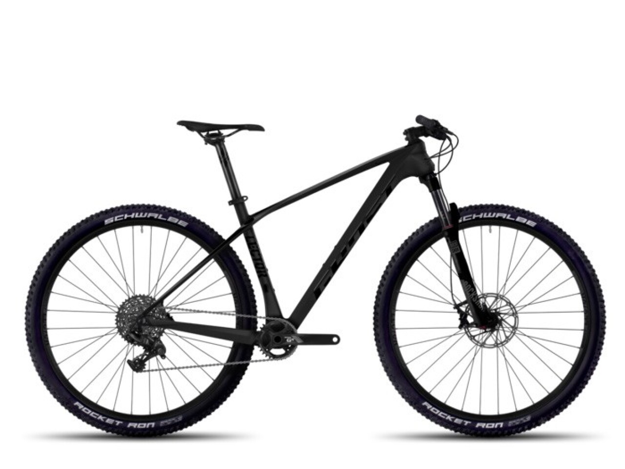 

LECTOR LC 5 (2016)