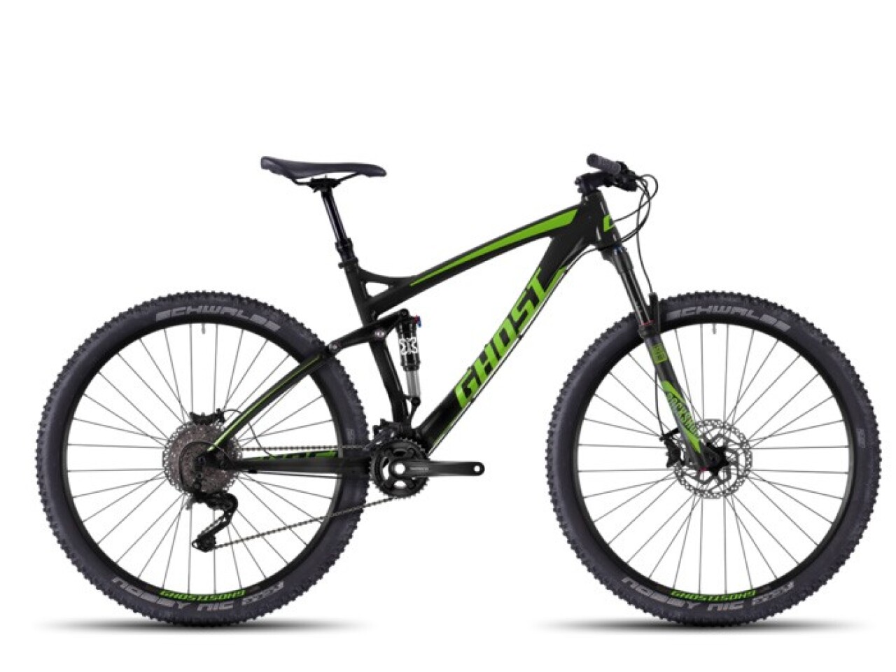 

AMR 4 (2016)