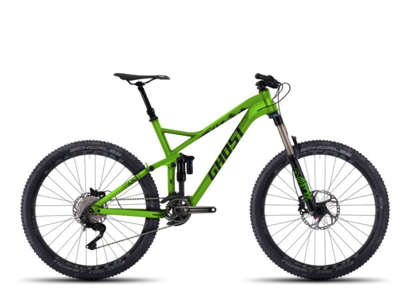 

FR AMR 7 (2016)