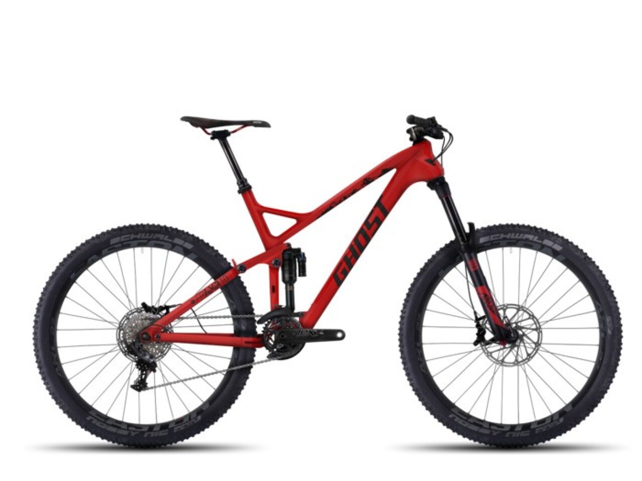 

FR AMR LC 10 (2016)