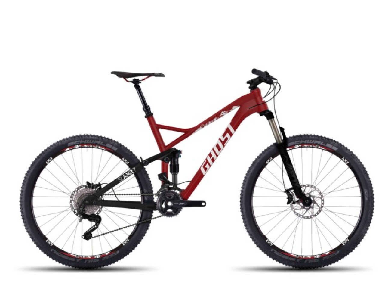 

SL AMR 7 (2016)