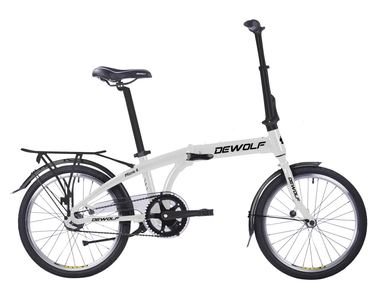 

Micro 4 (2018)