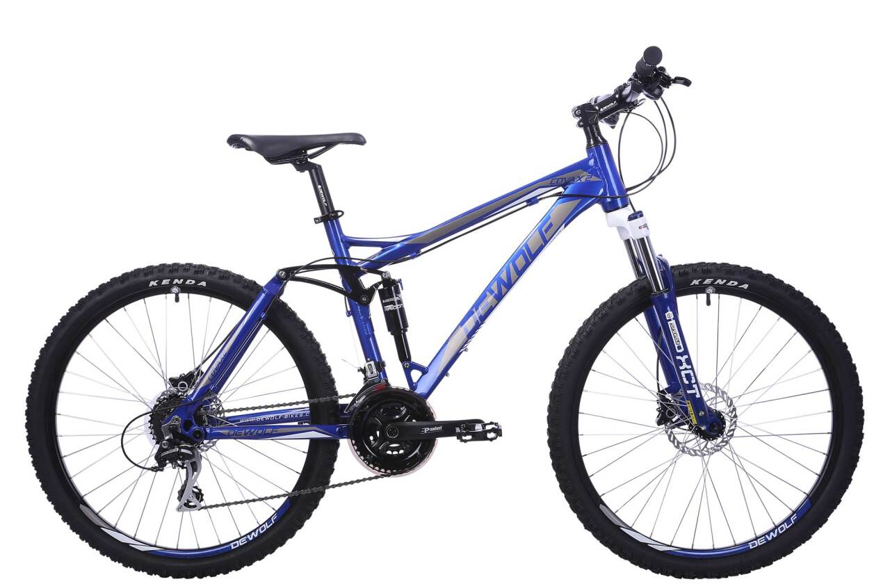 

Covax 2 (2018)