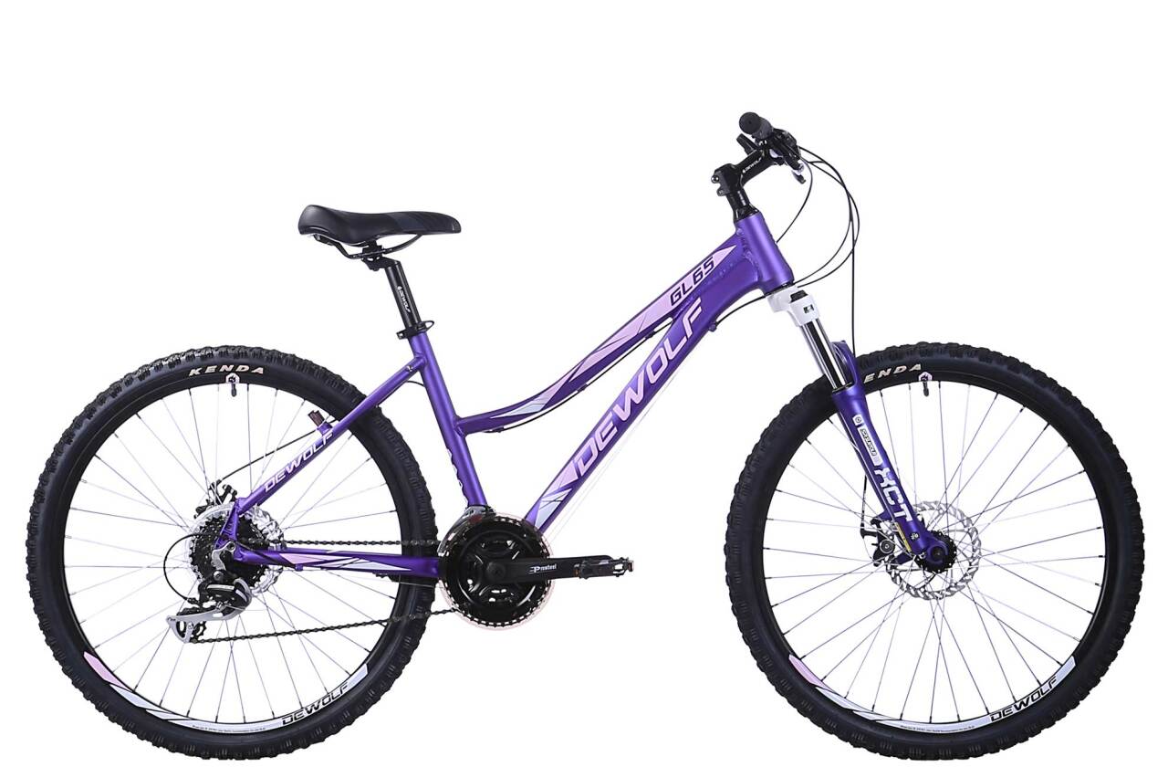 

GL 65 (2018)