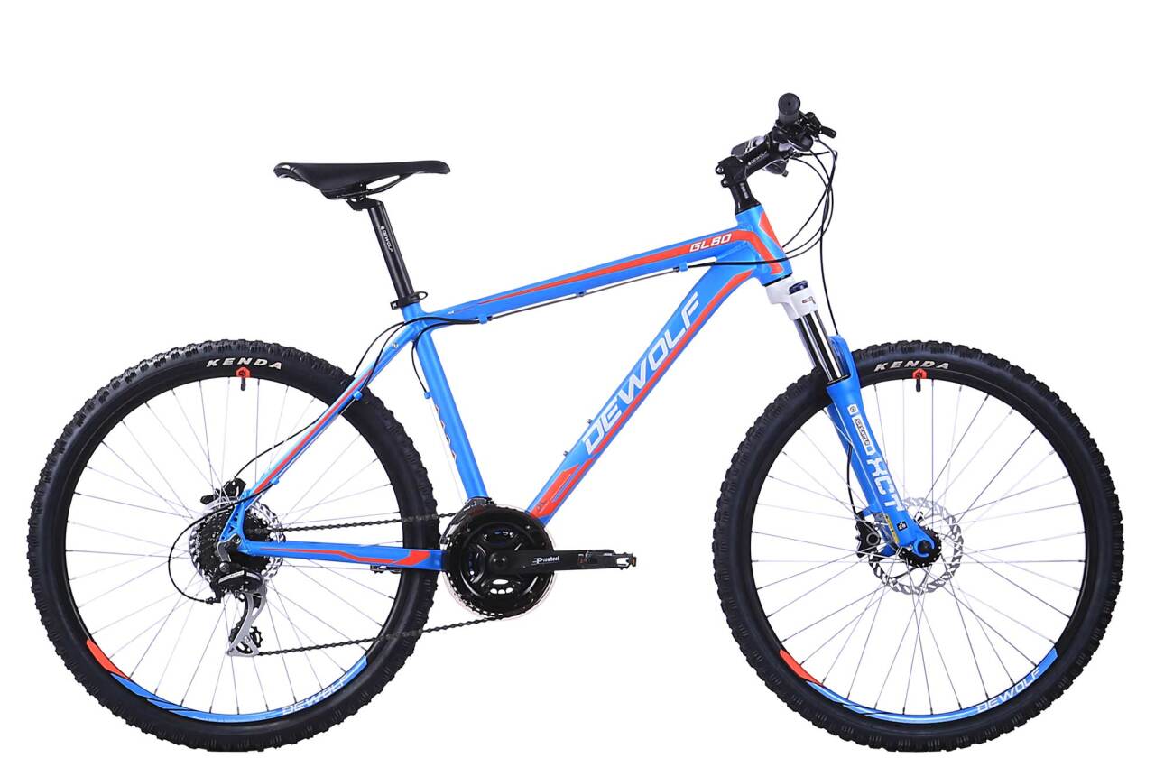 

GL 80 (2018)