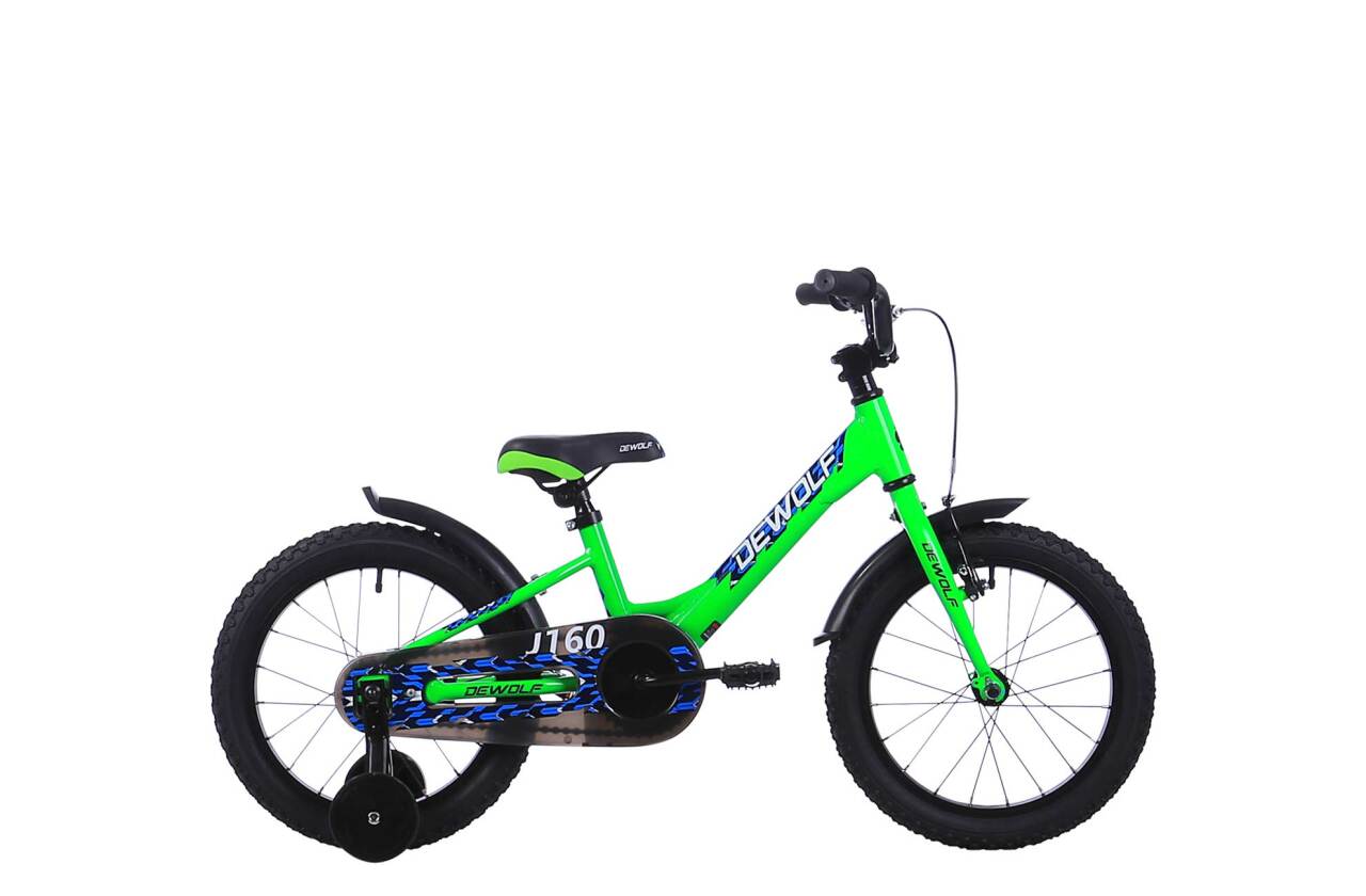 

J160 Boy (2018)