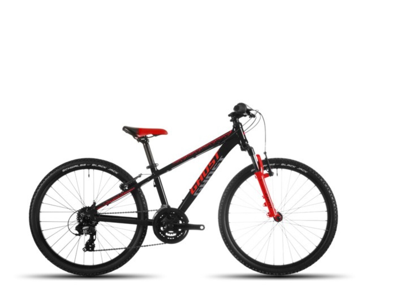 

Powerkid 24 (2016)