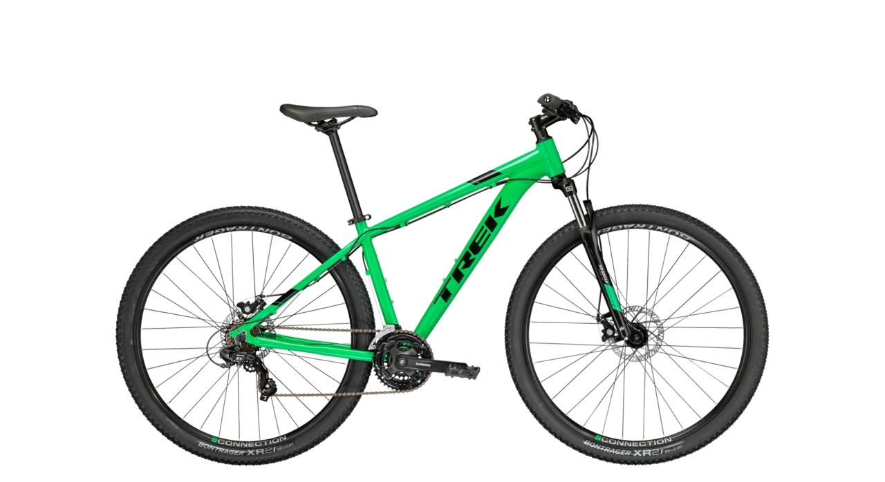 

Marlin 4 27,5 (2018)