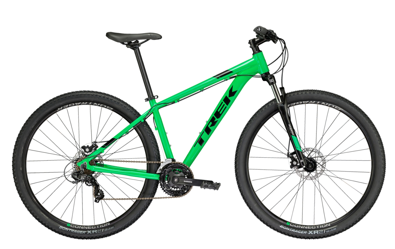 

Marlin 4 29 (2018)