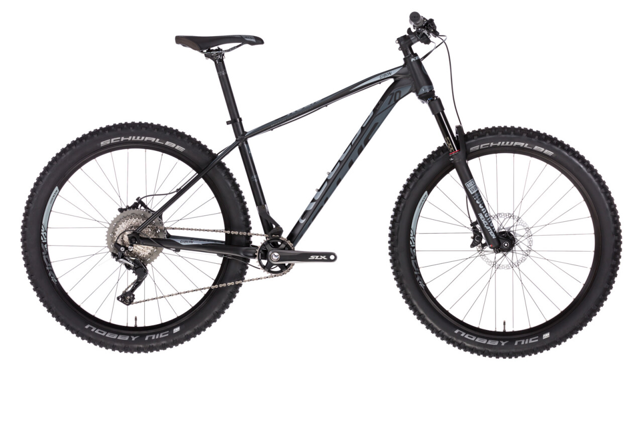 

GIBON 70 (2018)
