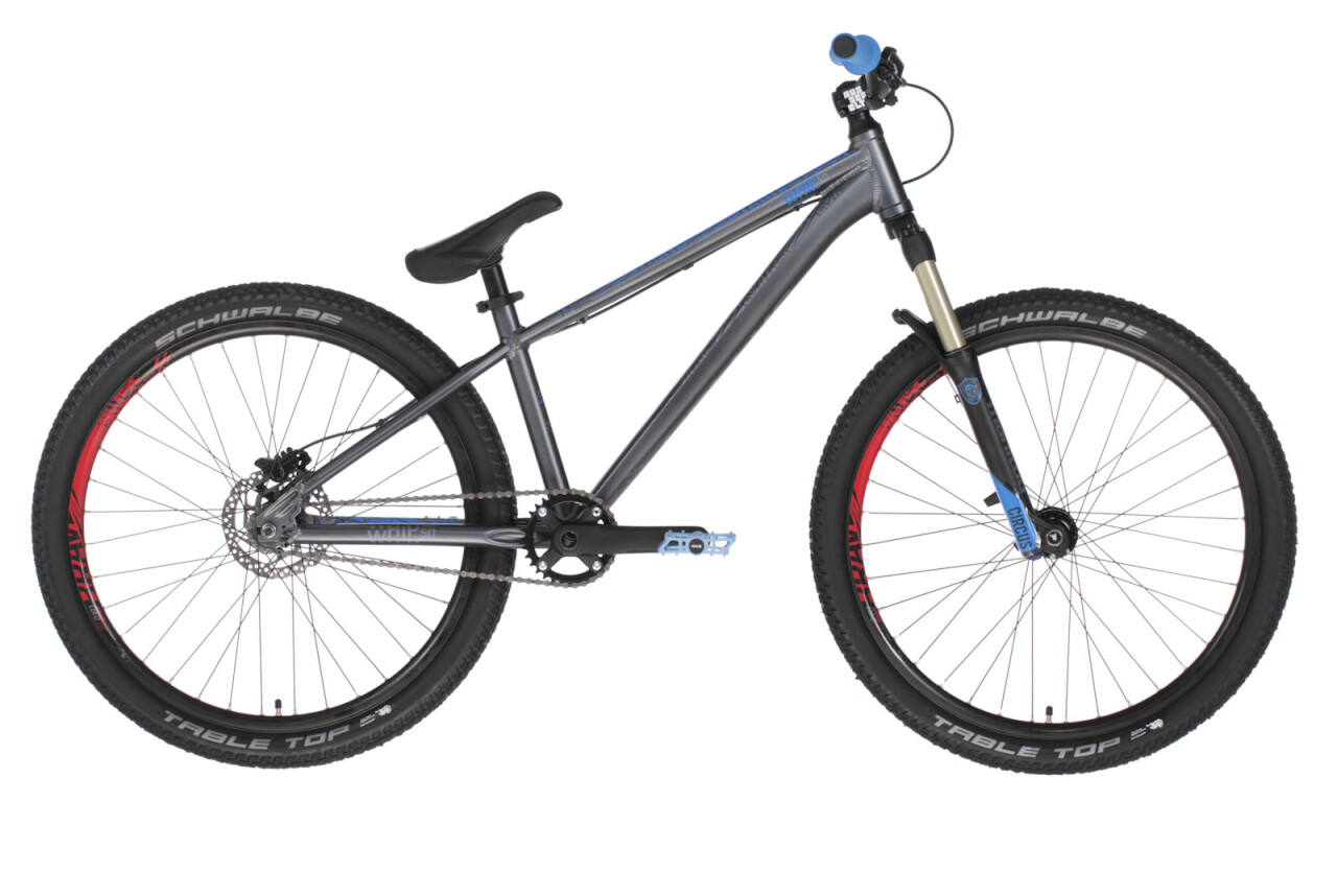 

WHIP 50 (2018)