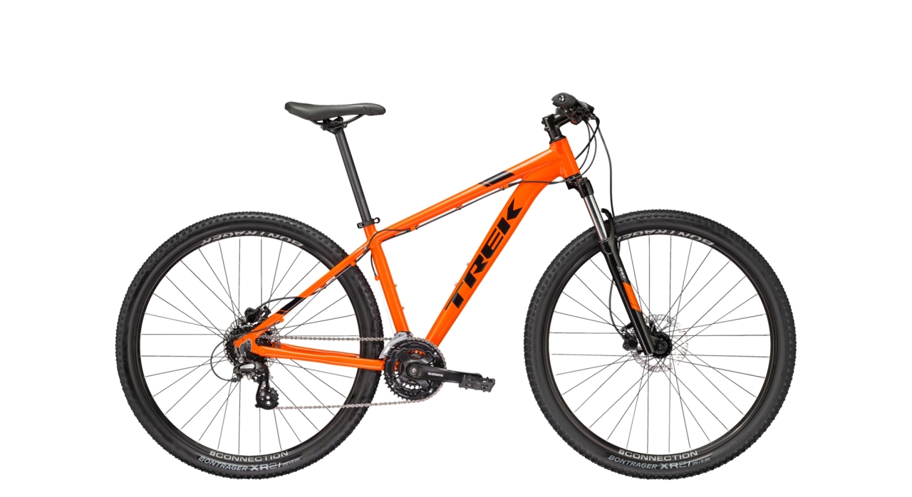 

Marlin 6 29 (2018)