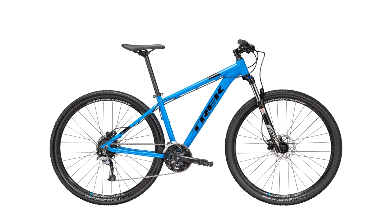 

Marlin 7 29 (2018)