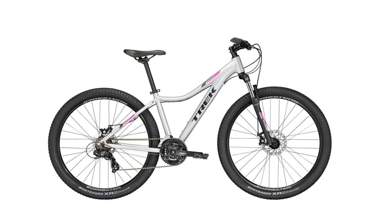 

Skye Women's 27.5 (2018)