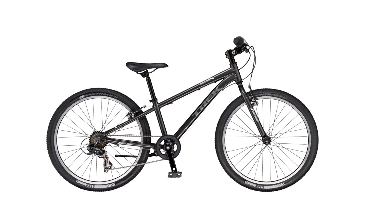 

Precaliber 24 7-speed Boy's (2018)