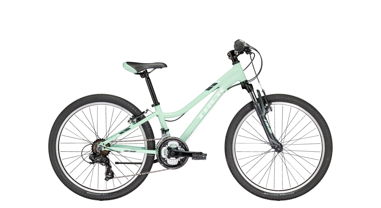 

Precaliber 24 21-speed Girl's (2018)