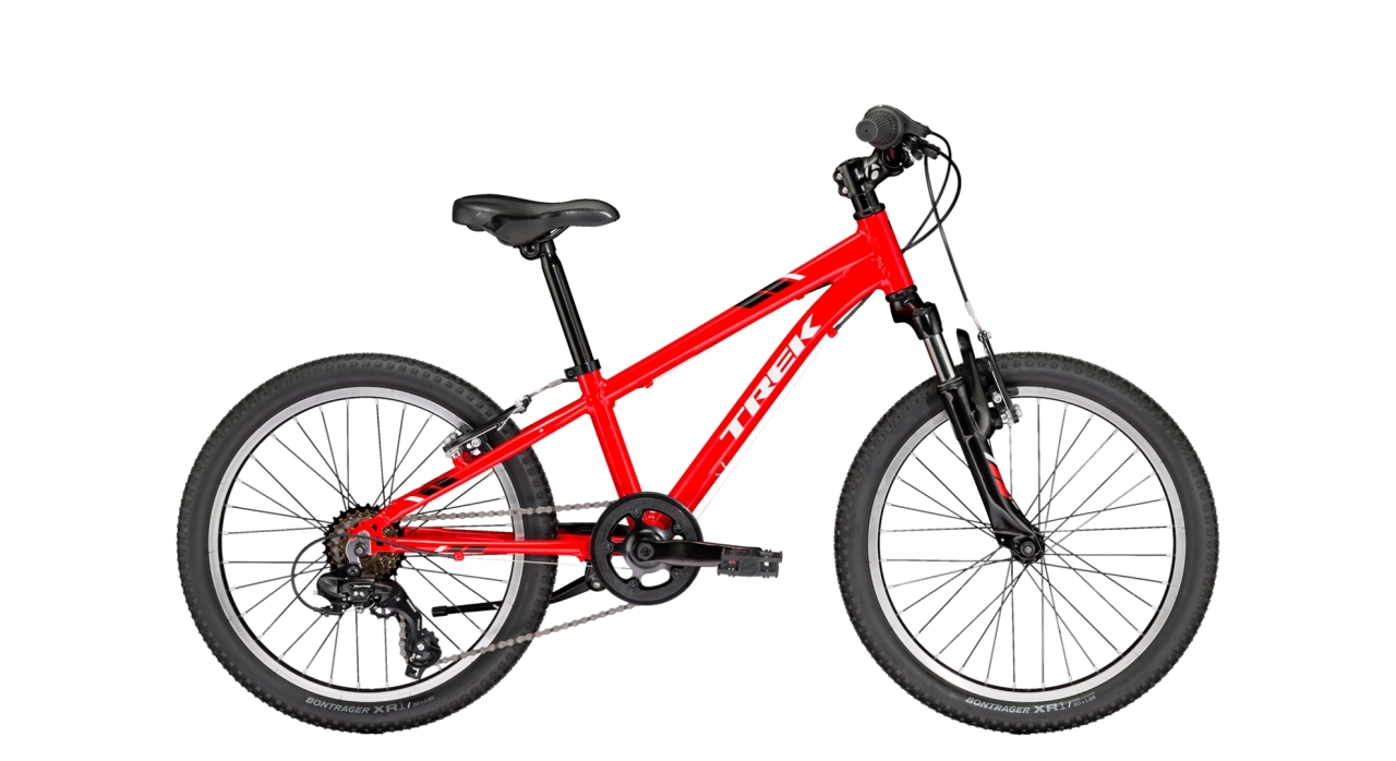 

Precaliber 20 6-speed Boy's (2018)