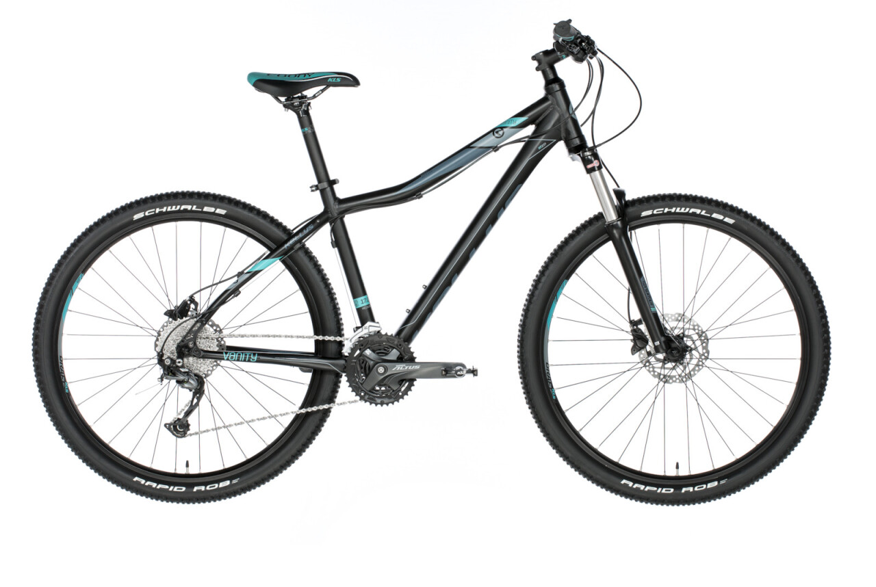 

VANITY 70 29" (2018)