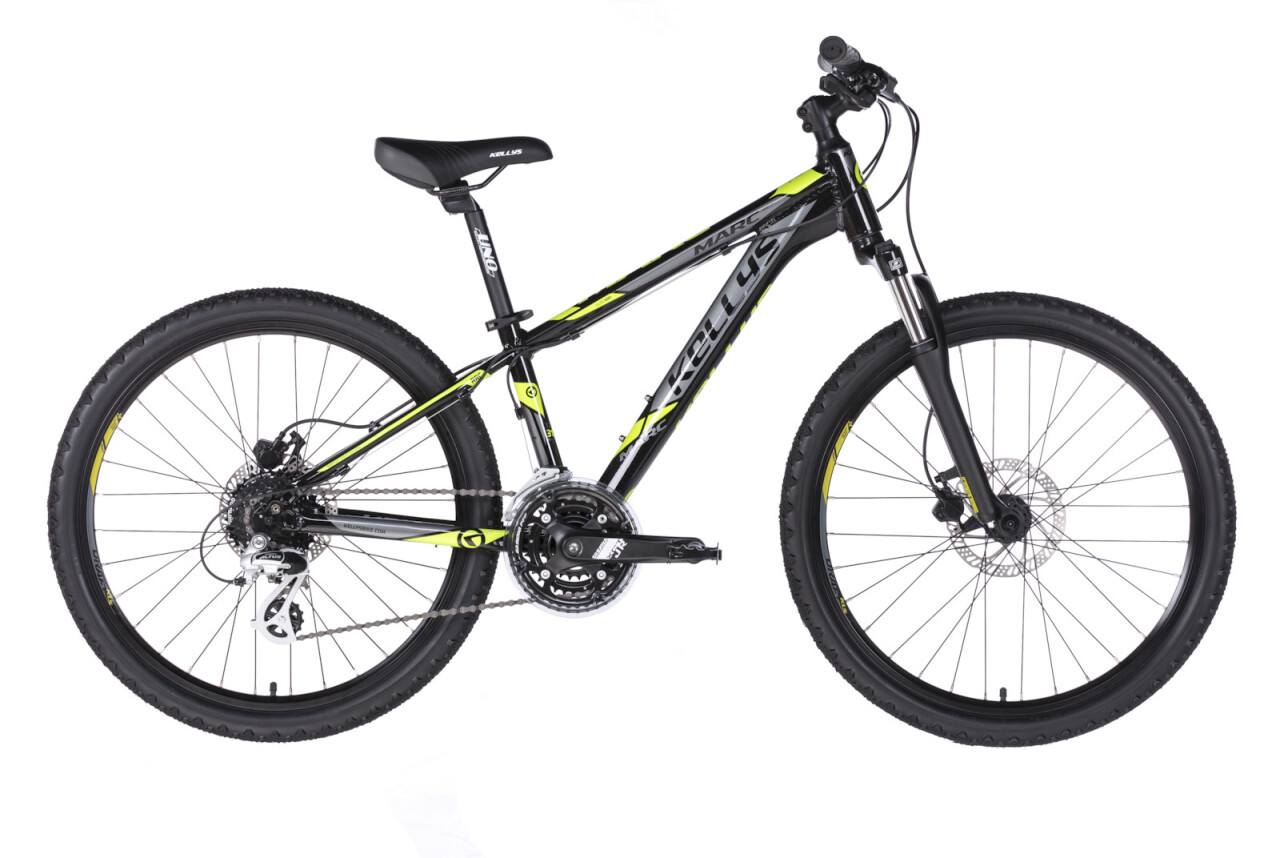 

MARC 90 (2018)