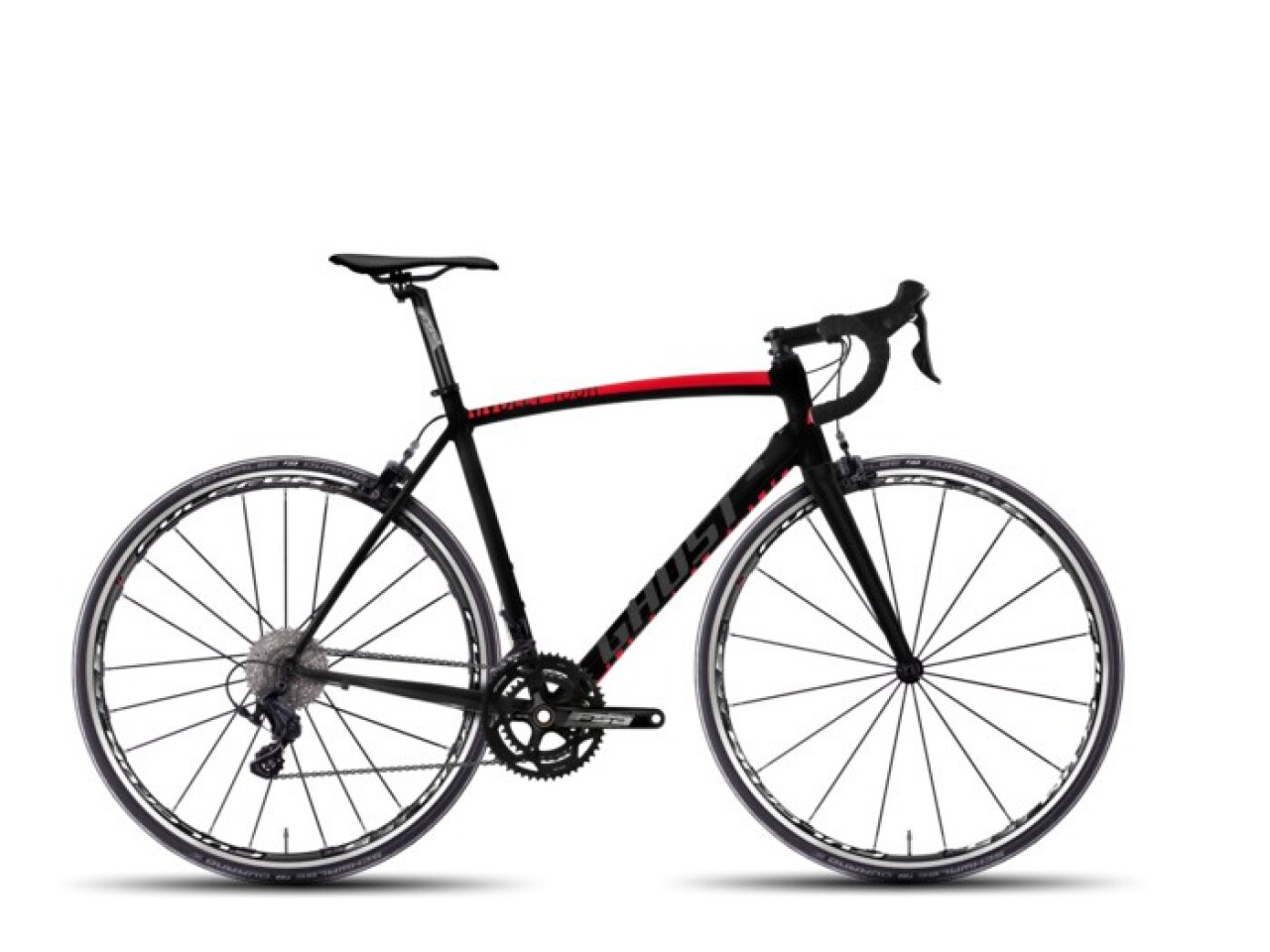 

Nivolet Tour 3 (2016)