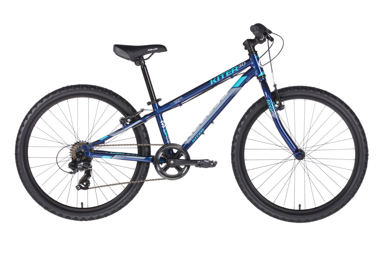 

KITER 30 (2018)