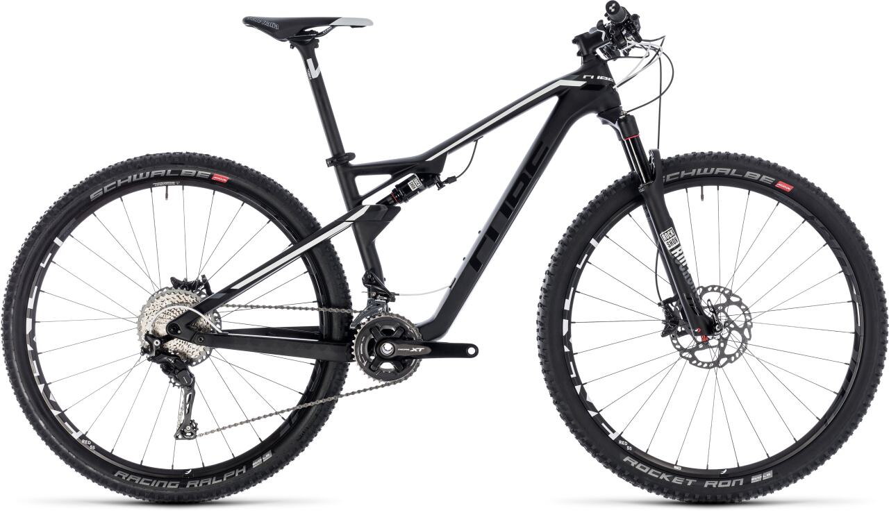 

AMS 100 C:68 Race 29 (2018)