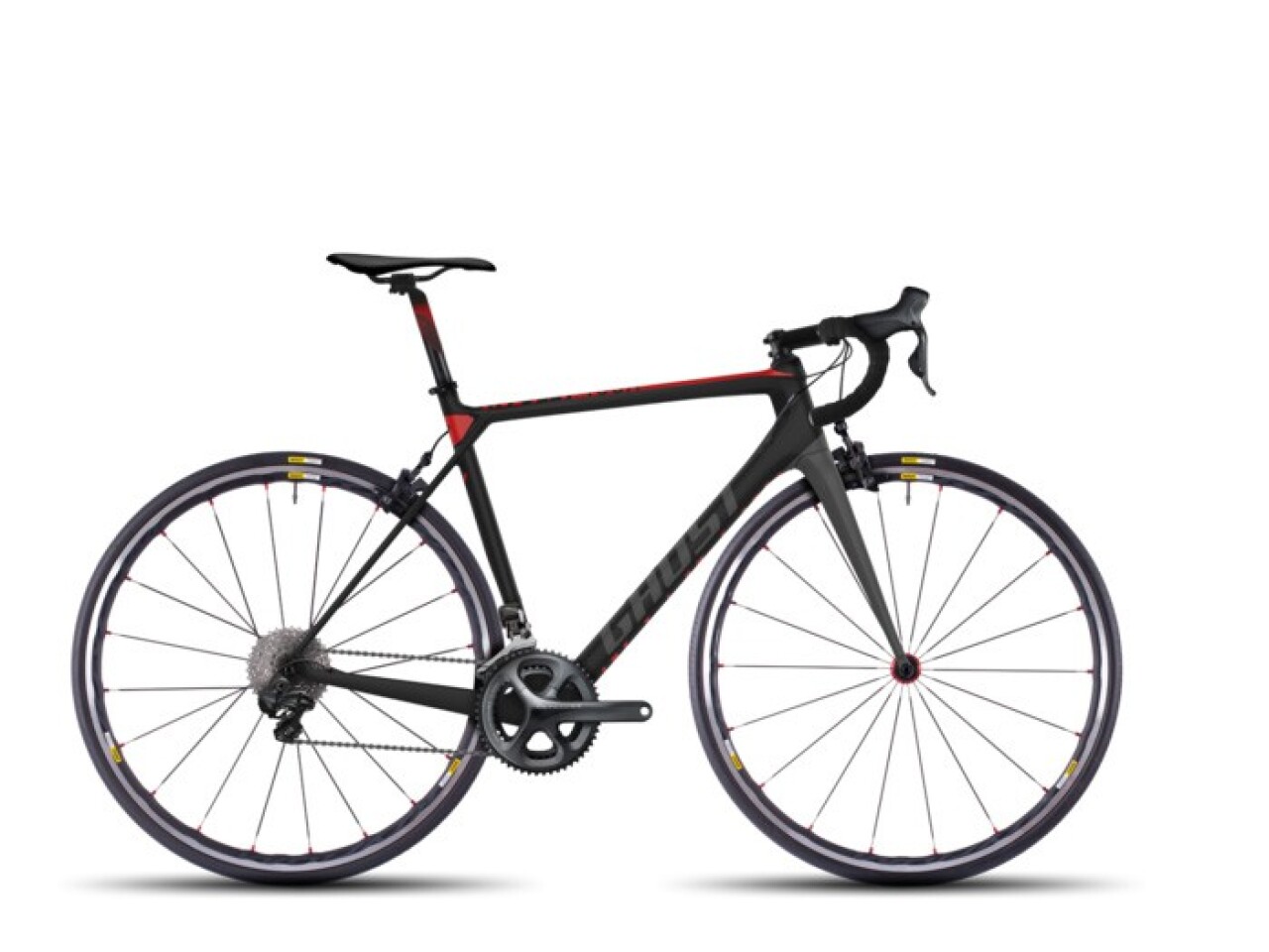 

Nivolet LC Tour 5 (2016)