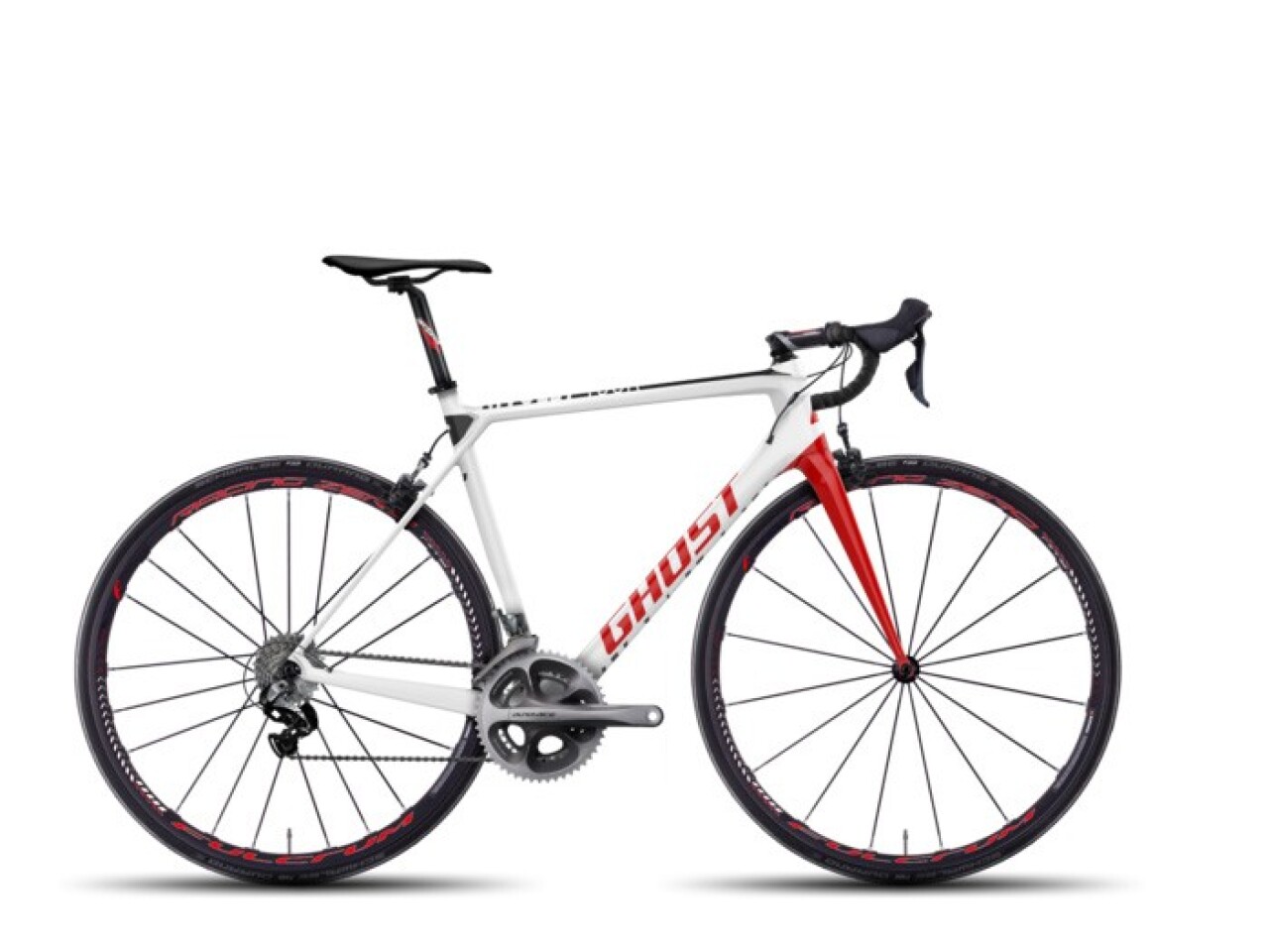 

Nivolet LC Tour 6 (2016)