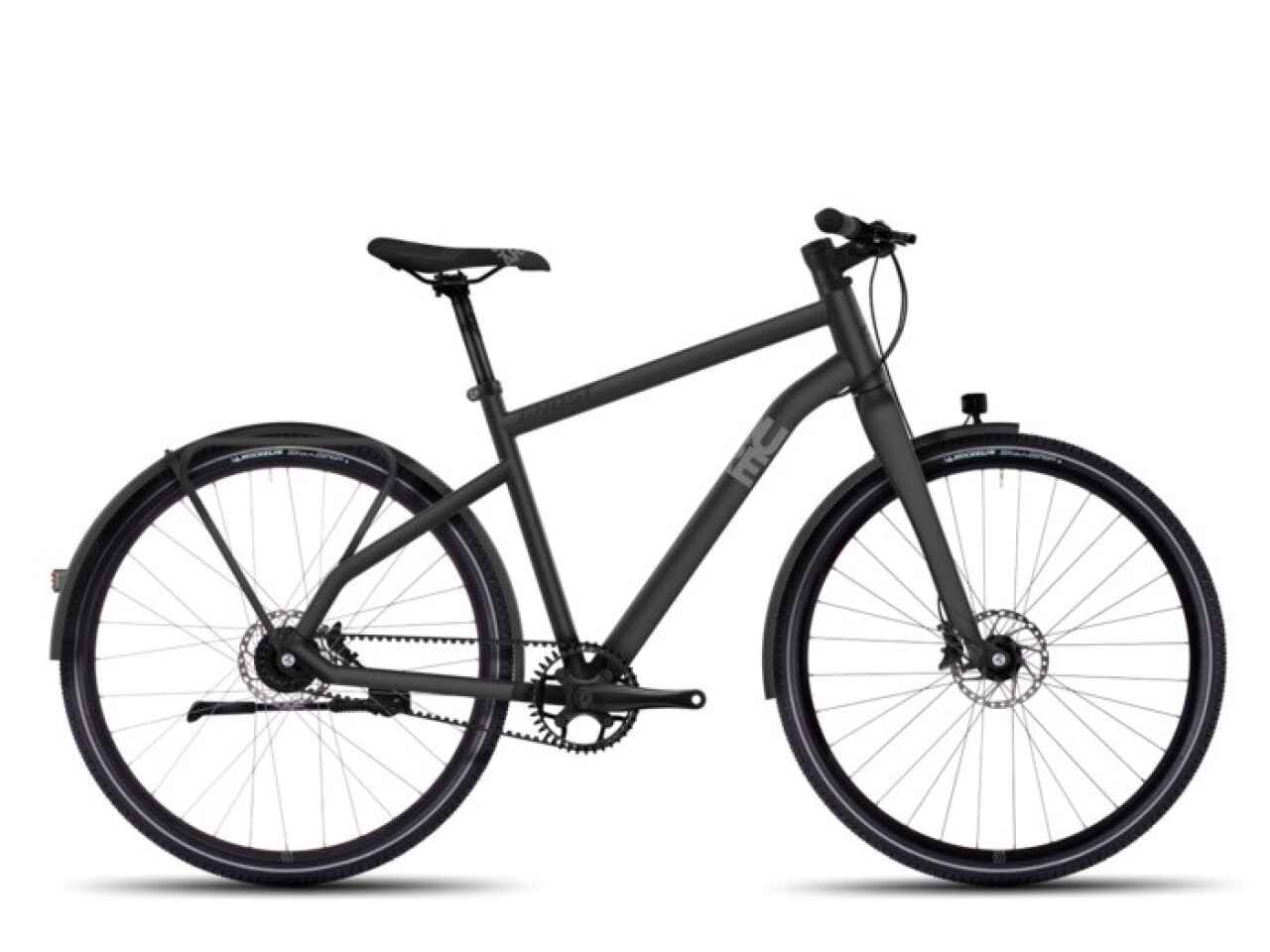 

SQUARE Urban X 9 (2016)